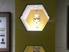 -上海昆虫博物馆