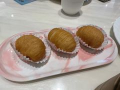 -粤玲珑广式早茶·茶餐厅