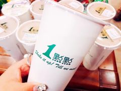 -1点点(新镇路店)