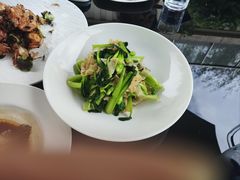 -嘉良驿园·江南雅宴(旗舰店)