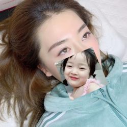 -久匠·野生眉半永久纹眉