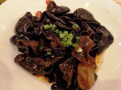 -大鸭梨(天通西苑店)
