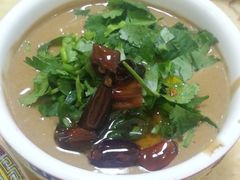 -活鱼馆(宜兴埠店)