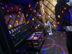 -顽主轰趴馆团建ktv桌游狼人杀(望京店)