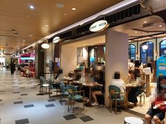 -KNOTKNOT珞珞·日式甜品(K11店)
