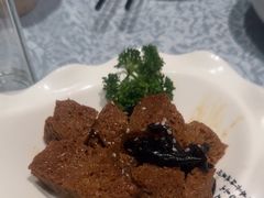 -阿娘家·原生态农家菜(国顺东路店)