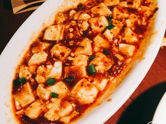 -外婆家(青岛万象城店)