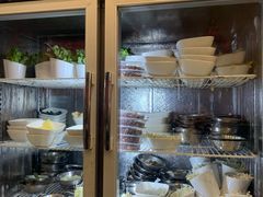 -川香煲(茅台路店)
