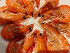 -徐记海鲜(丰庆店)