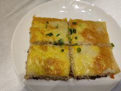 -湖北味道(湖北大厦店)