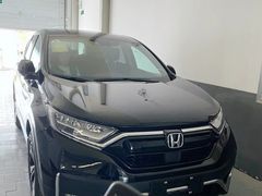 -上海弘绅东风本田4S店(浦东新区店)
