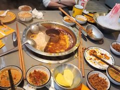 -怂火锅厂(海口国贸店)
