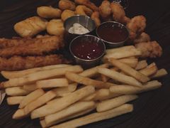 -Catail前苑(前门大街店)