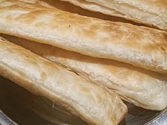 -驴脾气特色炒菜(广渠门内店)