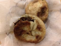 -买又大餐厅(福林里店)