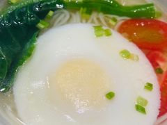-有喜胶东小馆(超极合生汇太申祥和店)