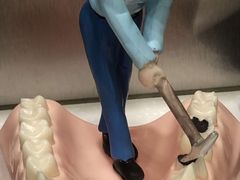 -深圳正夫口腔医疗管理连锁有限公司温莎口腔门诊部(东门店)
