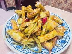 -协顺园回头馆(南顺城路店)