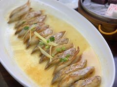 -大灶头·新昌菜(中国茶市店)