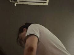 -康逸居·始于2002(海安店)
