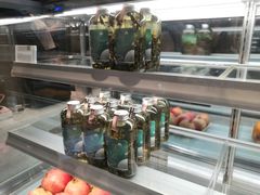 -奈雪的茶(金鹰广场店)