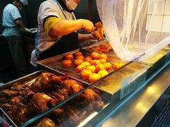 -赵天禄(葑门横街店)