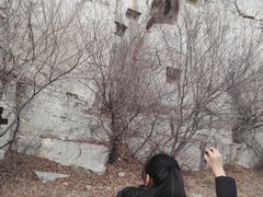 -青州市云门山风景区