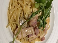 -必胜客(福州永嘉PH店)