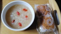 点击看大图 -金芙美月子中心(财富别墅店)