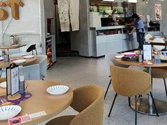 -必胜客(港城新天地店)