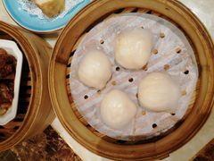 -稻香酒家(长宁KING88广场店)