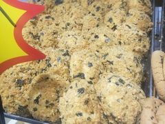 -拾味中点(花园路店)