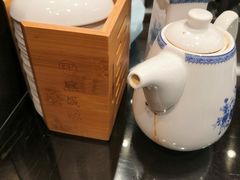 -熙盛源(凤凰街店)