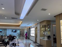 -爱齿尔口腔医院(中南院)