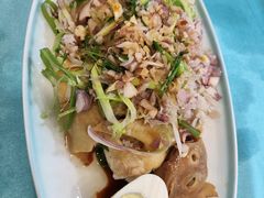 -粤·向群饭店(泮塘路店)