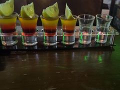 -理想酒肆(富国街店)