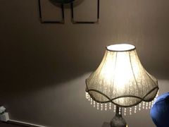 -水秀坊·足道SPA 按摩(巨鹿路店)