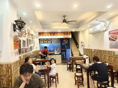 -竹园竹升面(西关总店)