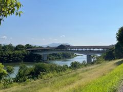 -福建鲤鱼洲酒店