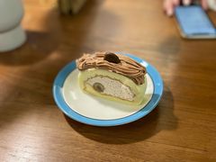 -argangKaffe(宝庆路店)