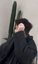 -简影造型·自选烫染接发salon