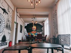 -相十三·别墅轰趴团建户外(同和店)