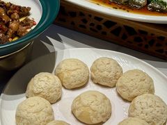 -观宴·品质赣菜(高新大道店)