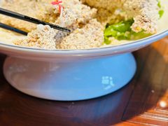 -五味坊·鱼头王(蓝湾天街店)