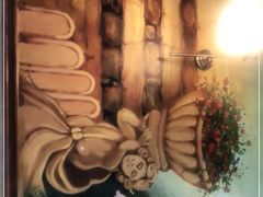 -芭莉与彩虹西餐厅(成都合生汇店)