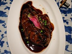 -桂满陇天书(南京德基旗舰店)