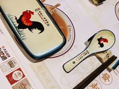 -發起人·肉骨茶(万象汇店)