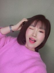 -和木形象