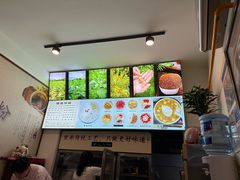 -黄氏沥泉·冰粉(玉林店)