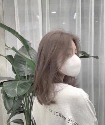 -SAKURA美发沙龙